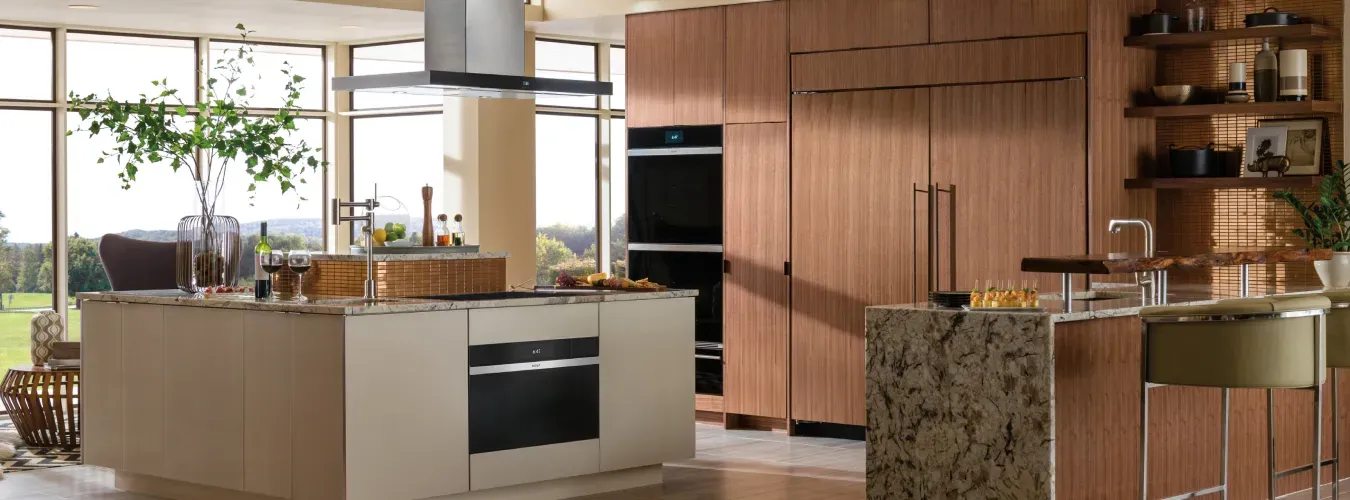 wolf-sub-zero-lux-appliances